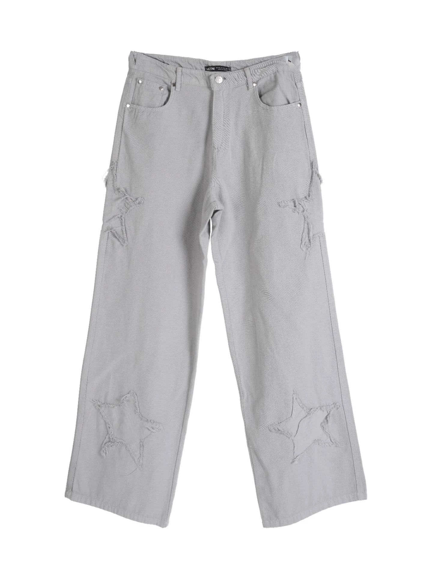 KOT CROP KOMBİN TAKIM - EKRU