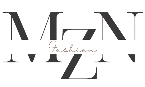 Bebek Giyim Eticaret