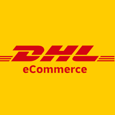 Dhl eCommerce